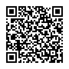 QR Code for bitcoin:bitcoin:bitcoin:bitcoin:LaungXbPRUgsAcXMLcvzmpeAW5zm5HSFTV