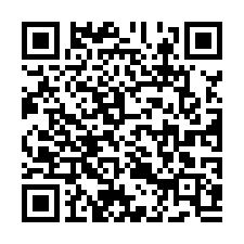 QR Code for bitcoin:bitcoin:bitcoin:bitcoin:Laurum8CMBK5BFSWUaohdoQYaXQr93h916