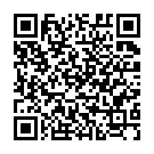 QR Code for bitcoin:bitcoin:bitcoin:bitcoin:Lav2h6SzrvMejequQyqAjVvZPBURWQMqo7