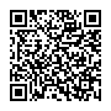 QR Code for bitcoin:bitcoin:bitcoin:bitcoin:Lav3KPxUoRRRFZ3c2ejscYYUaUfWBzu3cY
