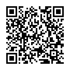 QR Code for bitcoin:bitcoin:bitcoin:bitcoin:Lav3zNUxt5TPp5RMbr4EhW2s3PVgbNmPqa