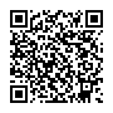 QR Code for bitcoin:bitcoin:bitcoin:bitcoin:Lav9f72zsho3CTNsExmtR3YbAE2dhXwWbG