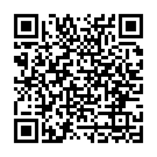 QR Code for bitcoin:bitcoin:bitcoin:bitcoin:LavCnfDpSbNLGZeF1yj1DGwnLakGuAddj2