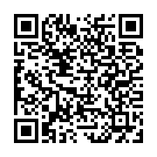 QR Code for bitcoin:bitcoin:bitcoin:bitcoin:LawsP7nKLx4m4b3qrLWopAL1EBk6PY9SPV