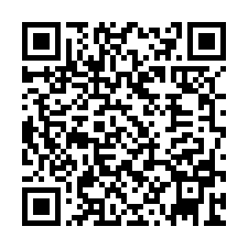 QR Code for bitcoin:bitcoin:bitcoin:bitcoin:LaxStftN17a1PmLywxyufBiT33xYYbrB2R