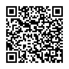 QR Code for bitcoin:bitcoin:bitcoin:bitcoin:LaxjPhhtC5C7LPJiAyVB8atj9pAzcbQvF2