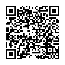QR Code for bitcoin:bitcoin:bitcoin:bitcoin:Lay1Y7MMhEDs4oVL4WHqqmeQhfTtrC2Wnb