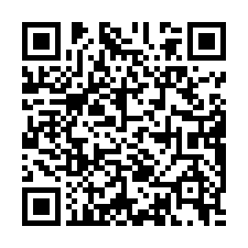QR Code for bitcoin:bitcoin:bitcoin:bitcoin:Lay1p67TrHgDMjXY9X9EpPCK1dBZcEvAr4