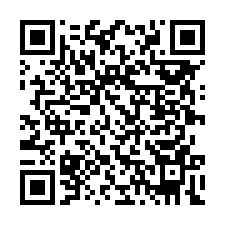 QR Code for bitcoin:bitcoin:bitcoin:bitcoin:Lay2rjG3MsykLT6hoeoiASyPbTE2DDBjPb