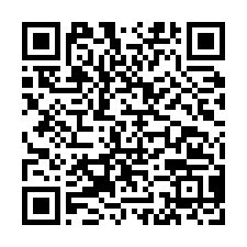 QR Code for bitcoin:bitcoin:bitcoin:bitcoin:Lay2x8oFxeP8FiLvs4d9GPDGHHdRGGQ49b
