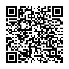 QR Code for bitcoin:bitcoin:bitcoin:bitcoin:Lay43VQRMn1rigBZLCB7P2stfDJoYsG4Nb