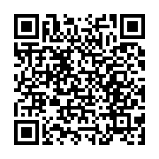 QR Code for bitcoin:bitcoin:bitcoin:bitcoin:LayJcjbrTcPXQ48TCYYVgbDUWoAMMiQ4R3