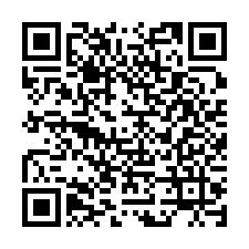 QR Code for bitcoin:bitcoin:bitcoin:bitcoin:LayTFArzRKsWey3FZCY5phPzeMPcYdoWwF