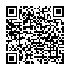 QR Code for bitcoin:bitcoin:bitcoin:bitcoin:LaycLUtncPdpDT3tzMKpdFWaFHe8nr4fi5