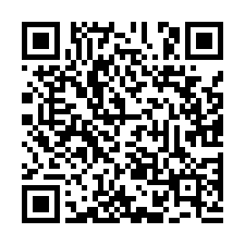 QR Code for bitcoin:bitcoin:bitcoin:bitcoin:Lb1HModnZgpNdR3RRiHDiNYcDZJTzUoff4