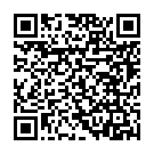 QR Code for bitcoin:bitcoin:bitcoin:bitcoin:Lb1e8oKBp3YRGdr2oz5EPPv4uiwsP5hBq8
