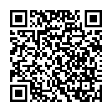 QR Code for bitcoin:bitcoin:bitcoin:bitcoin:Lb1fzZEoXtseqYfsdVryDTQWmLBxkoEBhA