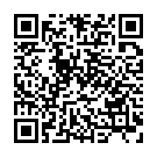 QR Code for bitcoin:bitcoin:bitcoin:bitcoin:Lb2242MWQrtMmoyZSaH6ZQA29ff2SdAZkk