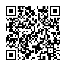 QR Code for bitcoin:bitcoin:bitcoin:bitcoin:Lb22Pcmod5CCCxNBZCoKWmh6zwpQb8JtFt