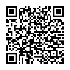 QR Code for bitcoin:bitcoin:bitcoin:bitcoin:Lb2JrWWUBm1bHvbQ758xt7rN1yKhnc68Ta