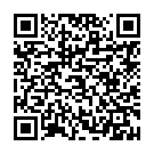 QR Code for bitcoin:bitcoin:bitcoin:bitcoin:Lb2XEyMQXJB7fmwsEmCJCpeGu412UAfiTh