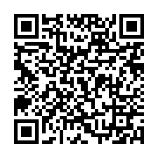 QR Code for bitcoin:bitcoin:bitcoin:bitcoin:Lb2ZRbLSCfvugAzchn3HXdhCeY7BLuZWZ2