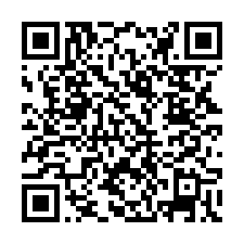 QR Code for bitcoin:bitcoin:bitcoin:bitcoin:Lb2deeBsfCqtkwvMTmbXStcFaUqjj4nujx