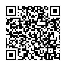 QR Code for bitcoin:bitcoin:bitcoin:bitcoin:Lb2nixkECFwG4k5Dtp9kx81ir1KpCUbGoN