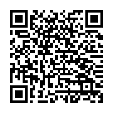 QR Code for bitcoin:bitcoin:bitcoin:bitcoin:Lb2poXsJsnvbwFSHLR2q76ADjJXbphpo8N