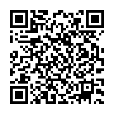 QR Code for bitcoin:bitcoin:bitcoin:bitcoin:Lb35kHtt7TNCbHSCXnsDT2nTGWqJaEcRWh