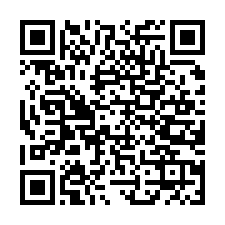 QR Code for bitcoin:bitcoin:bitcoin:bitcoin:Lb39QuiafPUBGXme13x8m3FFtRygQbmpS2