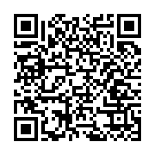 QR Code for bitcoin:bitcoin:bitcoin:bitcoin:Lb3MDjUB41ccM2F396WLgCs9VvBEbPK1SS