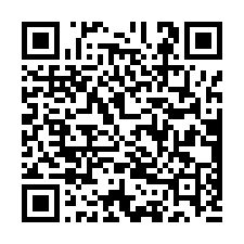 QR Code for bitcoin:bitcoin:bitcoin:bitcoin:Lb3TYXkdxcwqaEMmNfGyTdqEZjav4eFZtZ