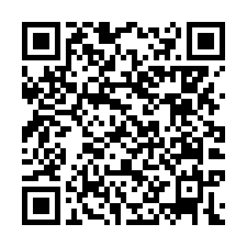 QR Code for bitcoin:bitcoin:bitcoin:bitcoin:Lb3W7HmGR9tXGpshmDgZzfUS738NsBnCUT