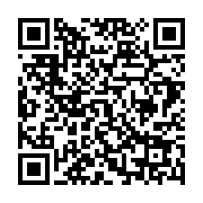 QR Code for bitcoin:bitcoin:bitcoin:bitcoin:Lb3YzpGGAWRxm4sCte2TmczVXESSfNrrgv
