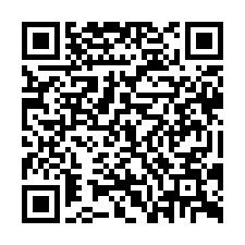 QR Code for bitcoin:bitcoin:bitcoin:bitcoin:Lb3dsHzUfcUMUaR65QFPJGTiJMH93Bnfm3
