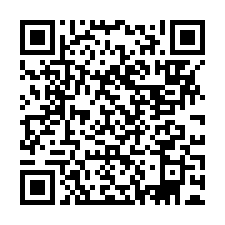 QR Code for bitcoin:bitcoin:bitcoin:bitcoin:Lb44ik3NDWGk13FCxpM9CSBT7kXuAxesQf