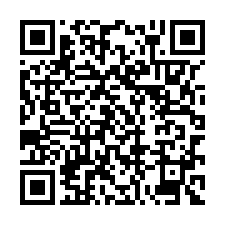QR Code for bitcoin:bitcoin:bitcoin:bitcoin:Lb4MhcbpTrnSYThthsgpqEzRE3C7hppy6a