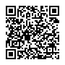 QR Code for bitcoin:bitcoin:bitcoin:bitcoin:Lb4NwLiuYvLDPWHELEByG1Pcpv1y9bVG74