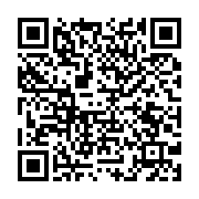 QR Code for bitcoin:bitcoin:bitcoin:bitcoin:Lb4TDaipHZPHAoyLAPFXu1Xb4miya9WQu9
