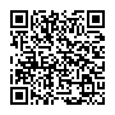 QR Code for bitcoin:bitcoin:bitcoin:bitcoin:Lb4V5SVQHrLCfjRu52TPRYBCcmdeP9yo51