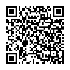 QR Code for bitcoin:bitcoin:bitcoin:bitcoin:Lb4dS5XQx4SjV8J4LfAtCAbo1ADS6WRZ5m