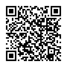 QR Code for bitcoin:bitcoin:bitcoin:bitcoin:Lb4eZExYeZ1HQ52ESmHJiAS39tgSQB1wii