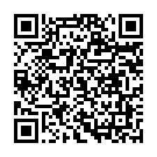 QR Code for bitcoin:bitcoin:bitcoin:bitcoin:Lb52G81Nfo6RV92ASeqRAVu483YBJsXoph