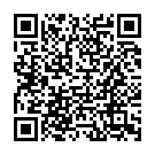 QR Code for bitcoin:bitcoin:bitcoin:bitcoin:Lb5SLhebgxe8VwsZSGNaC4uqqdf5GkX6AB
