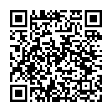 QR Code for bitcoin:bitcoin:bitcoin:bitcoin:Lb5zQJKADRKCZ76BDBJnp4PGnu8e5CFY72