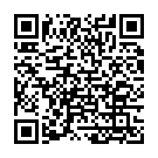 QR Code for bitcoin:bitcoin:bitcoin:bitcoin:Lb5zc6AWa2i1WgFRcVBgidgrrUeWSMUBGD