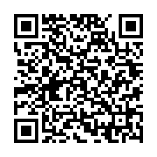 QR Code for bitcoin:bitcoin:bitcoin:bitcoin:Lb617T2WkwZ2h5sosb96Kn7MDFWK2GGa1W