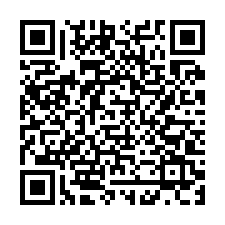 QR Code for bitcoin:bitcoin:bitcoin:bitcoin:Lb62Cbgjaycaf4jaLPeAykNCtHA6CdaDPx