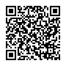 QR Code for bitcoin:bitcoin:bitcoin:bitcoin:Lb644pcsLowFw4sqBq9uK3RtvSE8nWEfwe